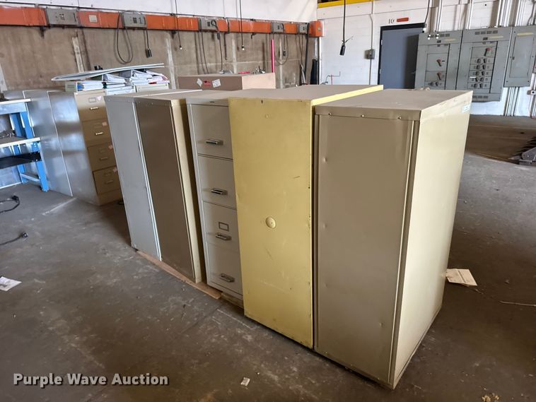 image for item DY3059 Furniture