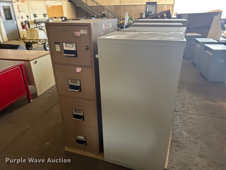 image for item DY3059 Furniture