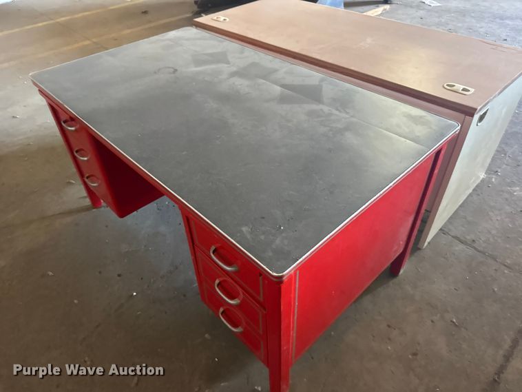 image for item DY3059 Furniture