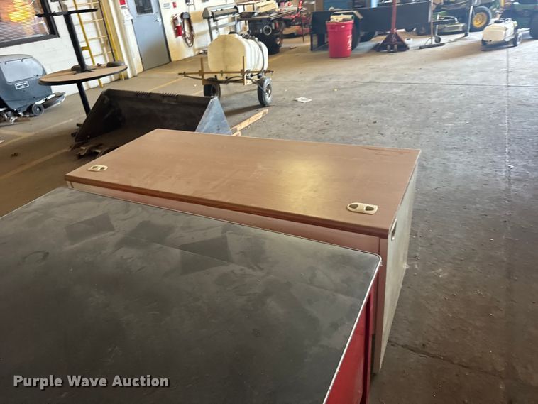 image for item DY3059 Furniture