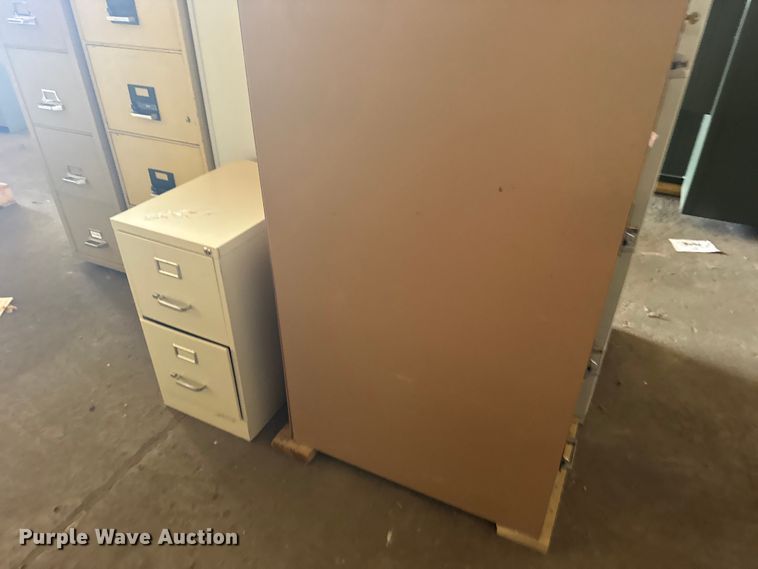 image for item DY3059 Furniture