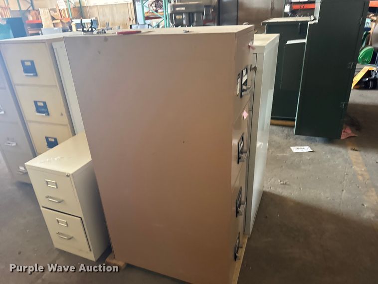 image for item DY3059 Furniture