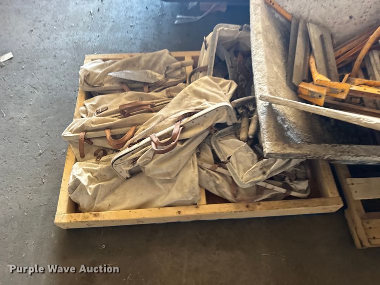 image for item DY3061 Masonry tools