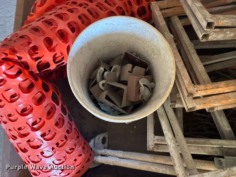 image for item DY3061 Masonry tools