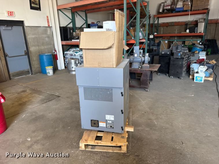 image for item DY3063 Dimension Bst 768 3S printer