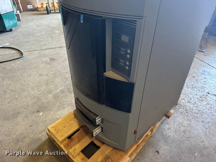 image for item DY3063 Dimension Bst 768 3S printer