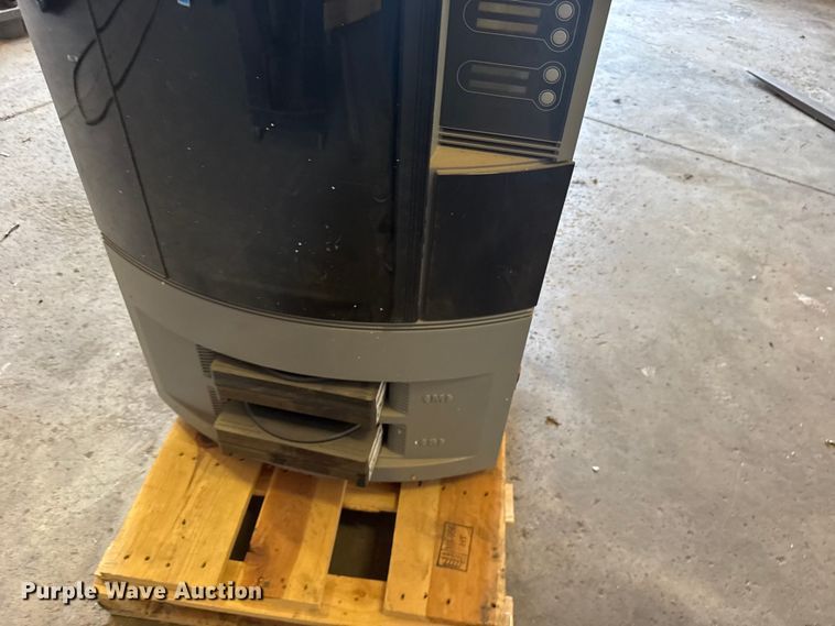 image for item DY3063 Dimension Bst 768 3S printer