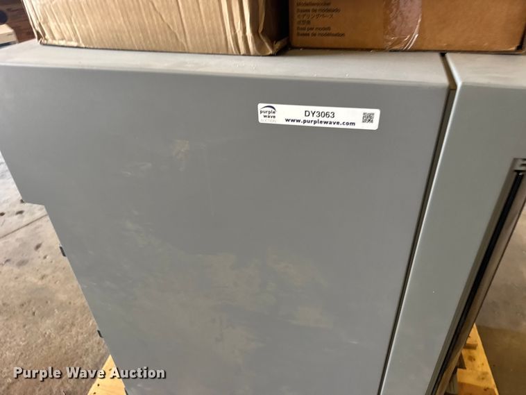 image for item DY3063 Dimension Bst 768 3S printer