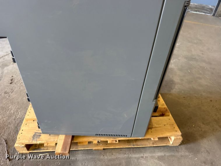 image for item DY3063 Dimension Bst 768 3S printer