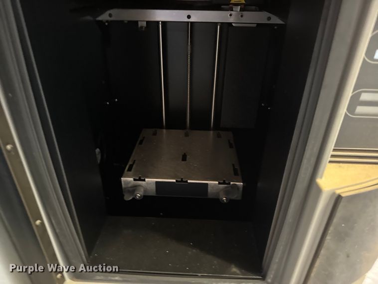 image for item DY3063 Dimension Bst 768 3S printer