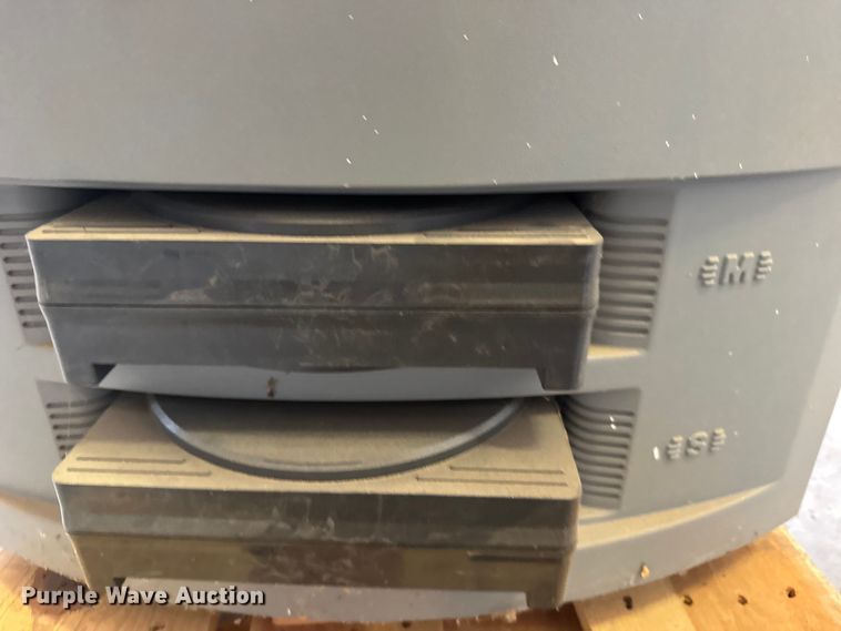 image for item DY3063 Dimension Bst 768 3S printer