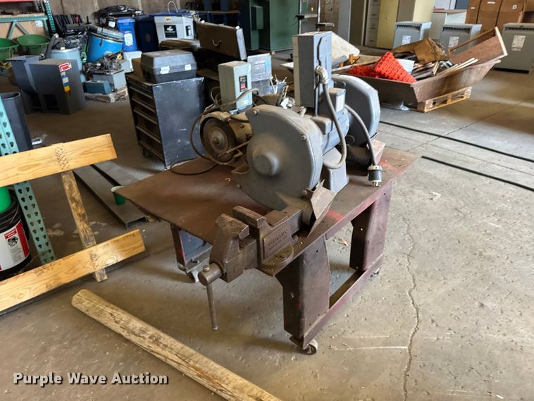 image for item DY3064 Tools