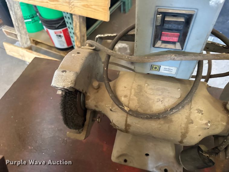 image for item DY3064 Tools