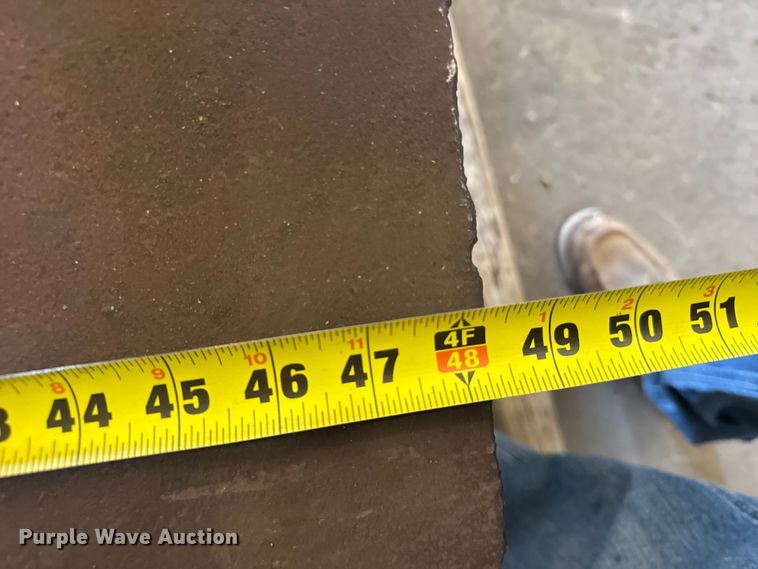 image for item DY3064 Tools
