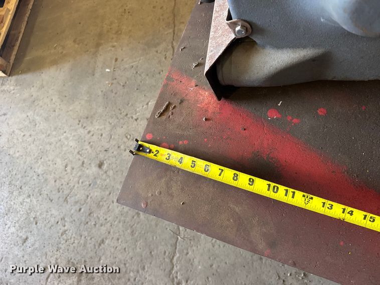 image for item DY3064 Tools