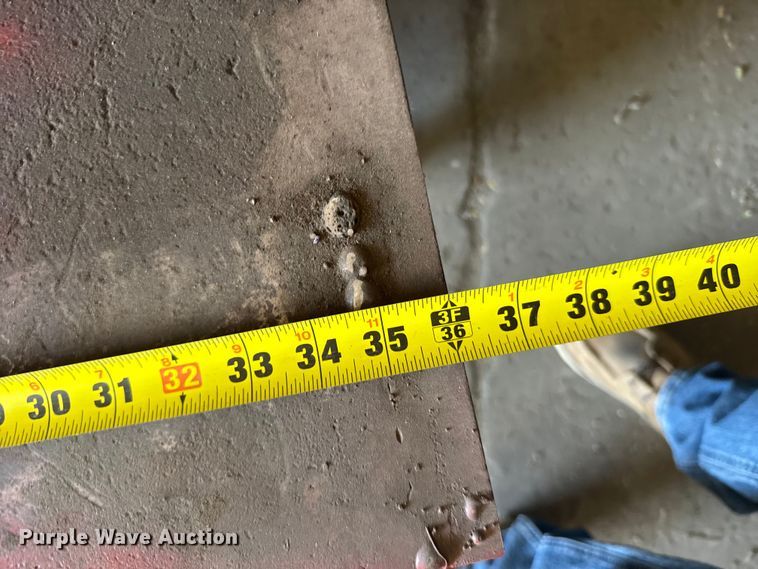 image for item DY3064 Tools