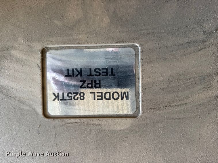 image for item DY3066 Tools