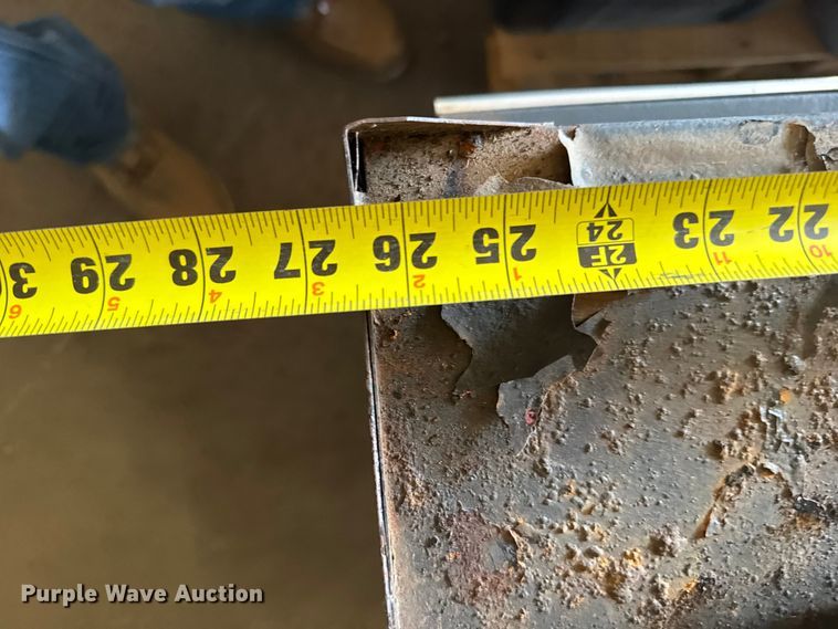 image for item DY3066 Tools