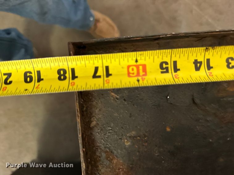 image for item DY3066 Tools