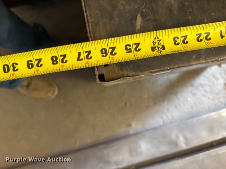 image for item DY3066 Tools