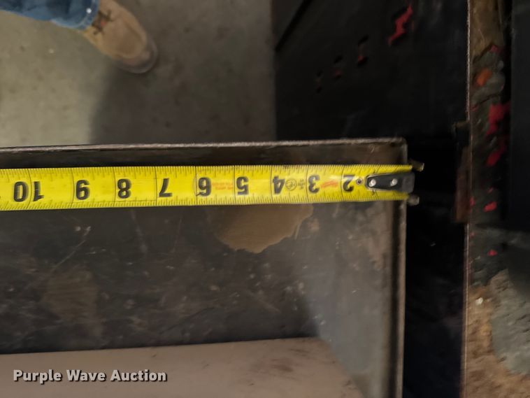 image for item DY3066 Tools