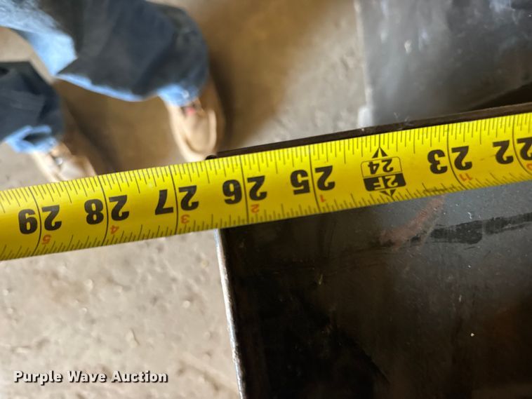 image for item DY3066 Tools
