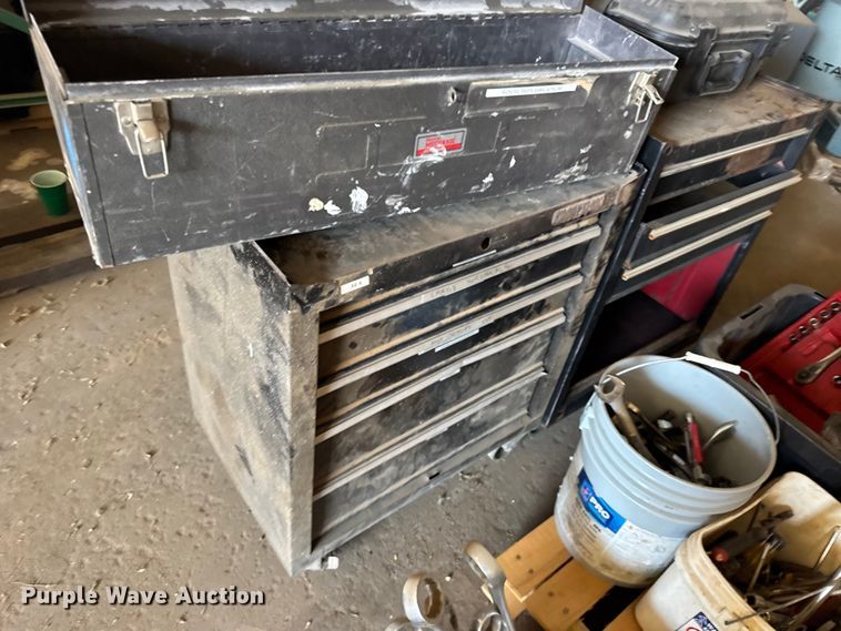 image for item DY3066 Tools
