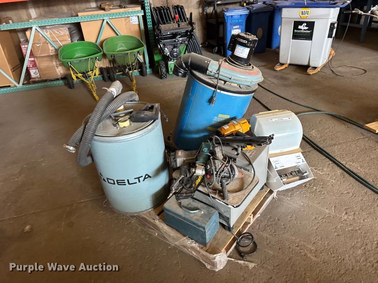 image for item DY3067 Tools