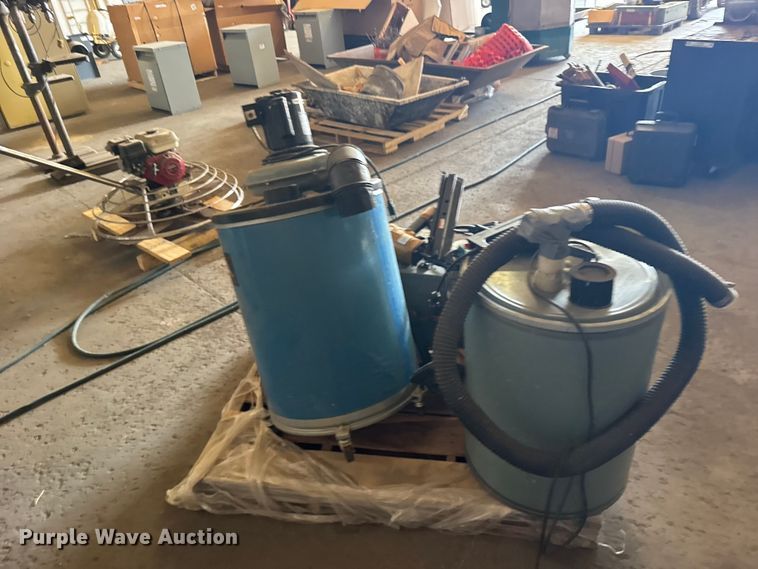 image for item DY3067 Tools