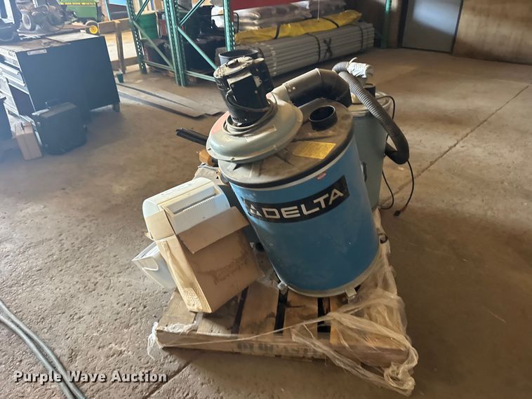 image for item DY3067 Tools