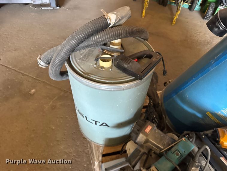 image for item DY3067 Tools