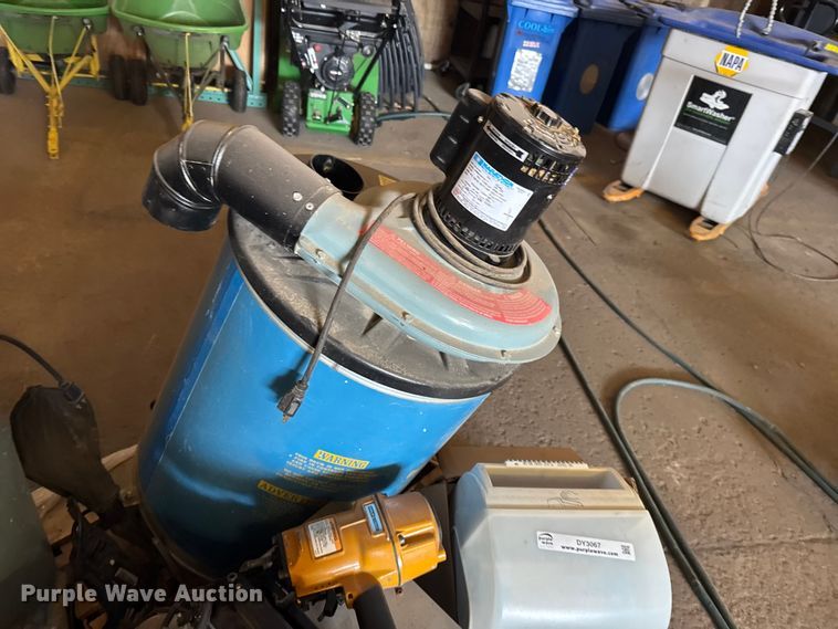 image for item DY3067 Tools