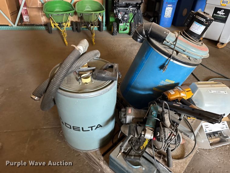 image for item DY3067 Tools