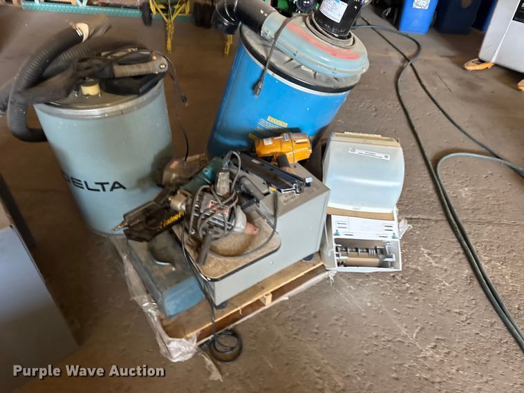 image for item DY3067 Tools