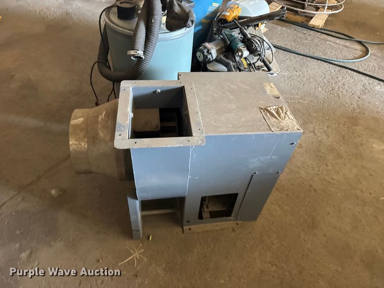 image for item DY3067 Tools