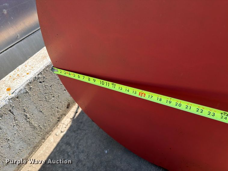 image for item ER1902 Fuel tank
