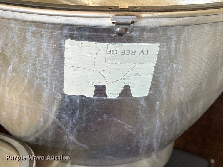 image for item ET6319 Approximately 50 stadium lights