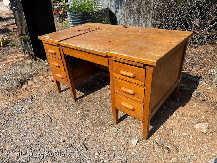 image for item ET6480 Furniture