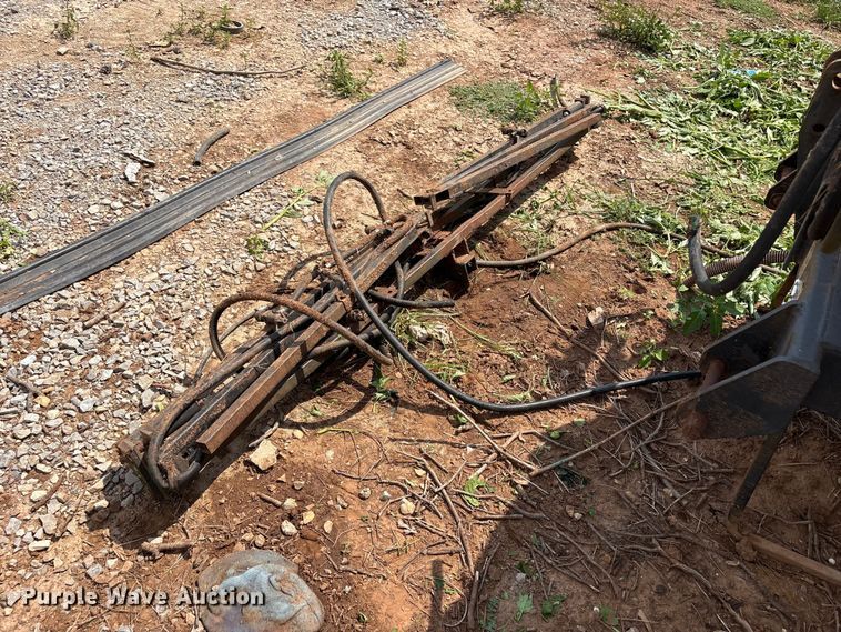 image for item ET6484 Wylie sprayer