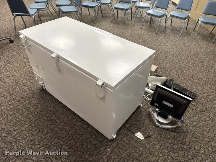 image for item ET6485 Office equipment