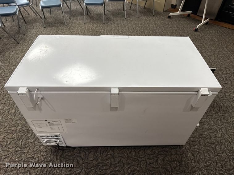 image for item ET6485 Office equipment