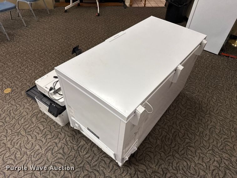 image for item ET6485 Office equipment