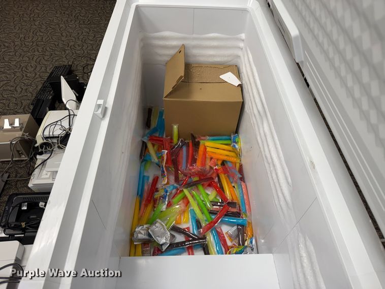 image for item ET6485 Office equipment