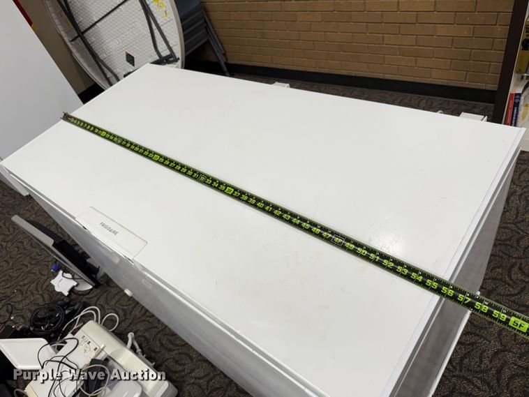 image for item ET6485 Office equipment