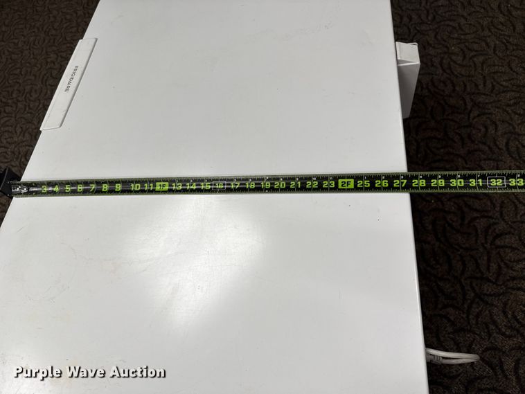 image for item ET6485 Office equipment