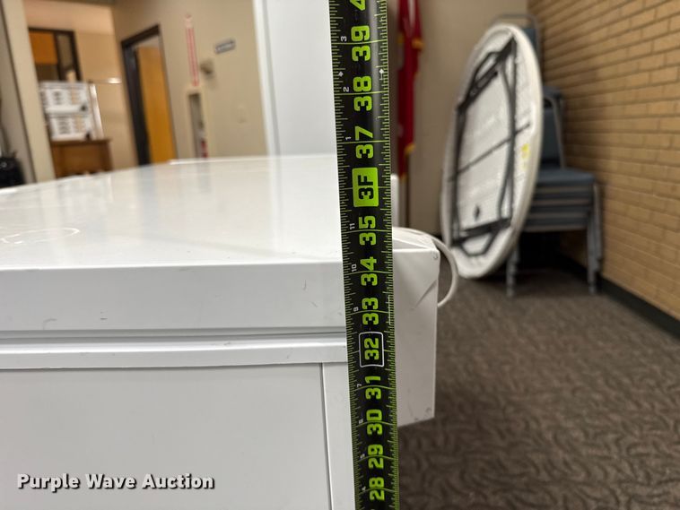 image for item ET6485 Office equipment