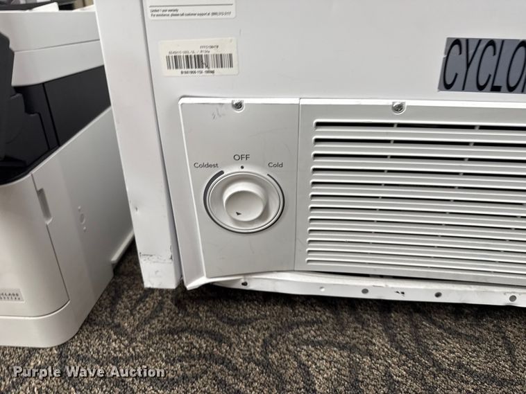image for item ET6485 Office equipment