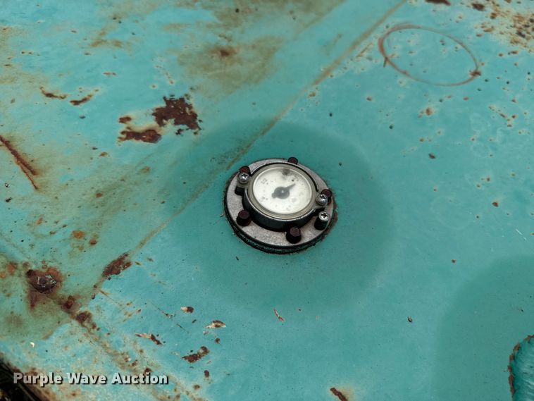 image for item ET6500 Truck parts
