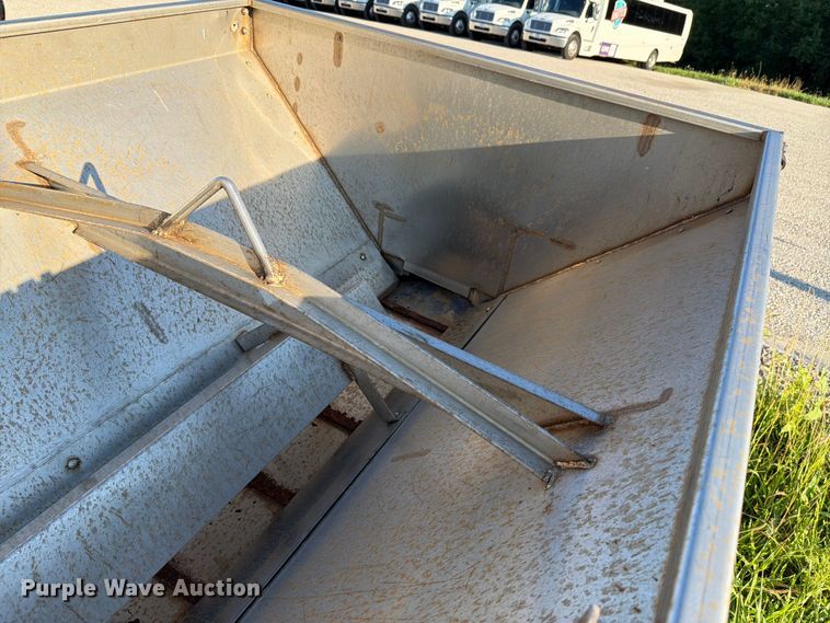 image for item EV2317 Swenson spreader