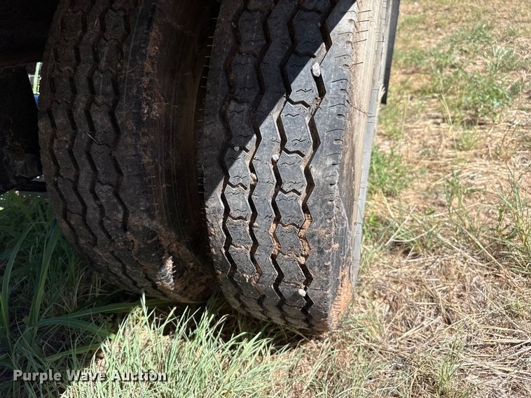 image for item EW4111 2013 Asphalt Zipper cold planer